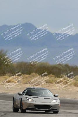 media/Nov-22-2025-Speed Ventures (Sat) [[a198746dab]]/5-Black Group/Session 1 (Turn 10)/